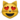 :Emoji Smiley-76: